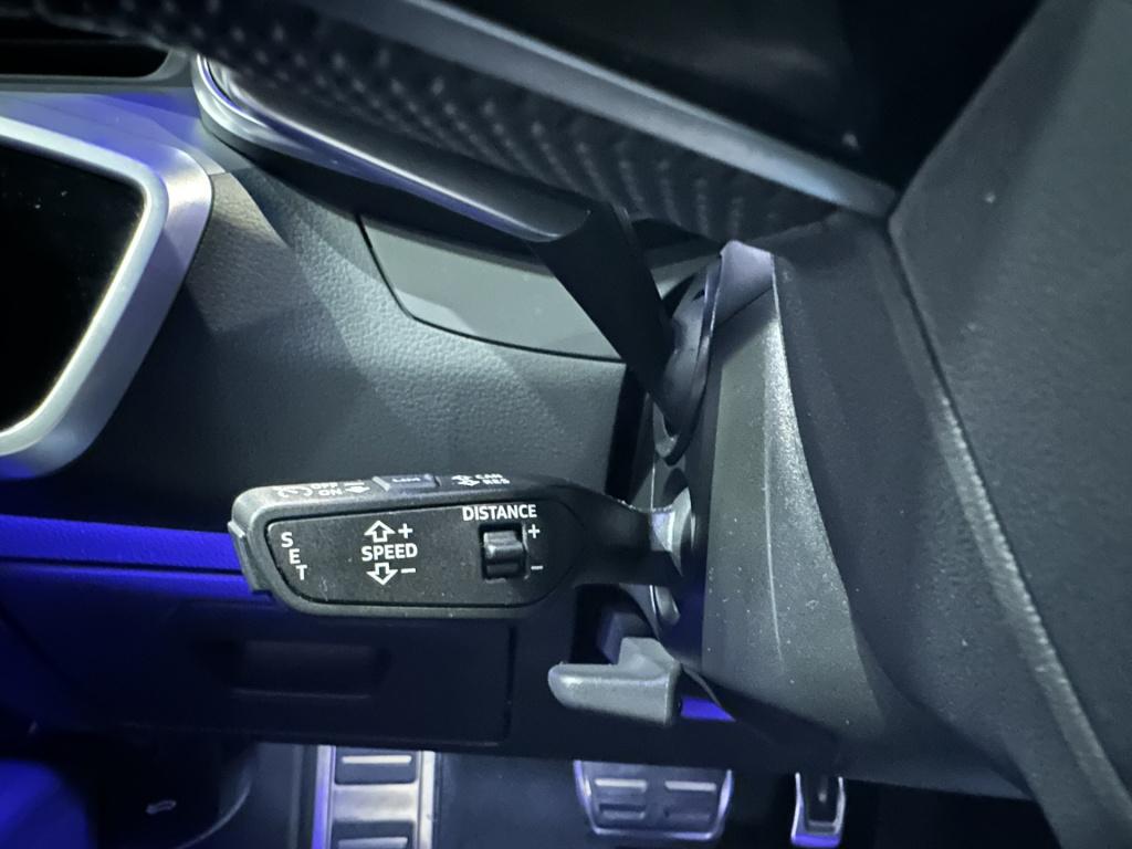 Audi A6 avant 55 tfsi e quattro pro line s competition *pano*360camera*b&o*