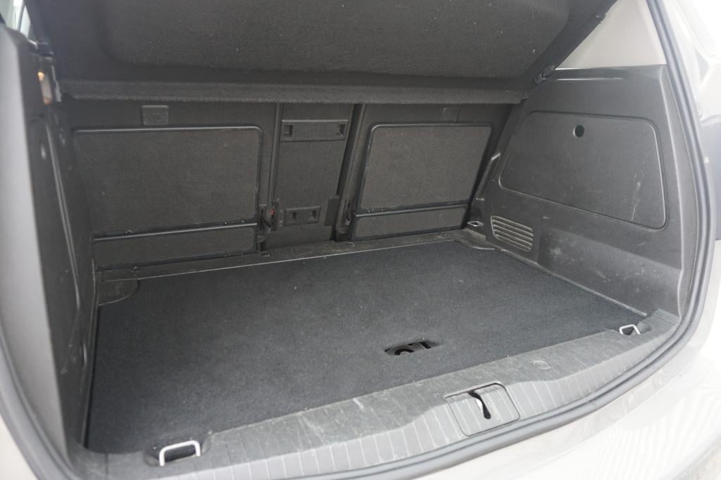 Opel Meriva 1.4 turbo cosmo airco / navi / cruise / stuur + stoelverw. / pd