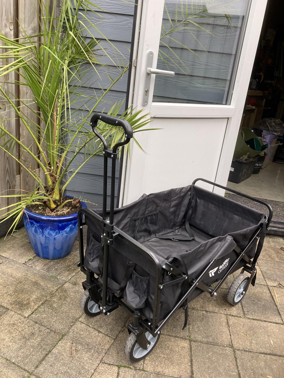 Bolderkar rockerz outdoor