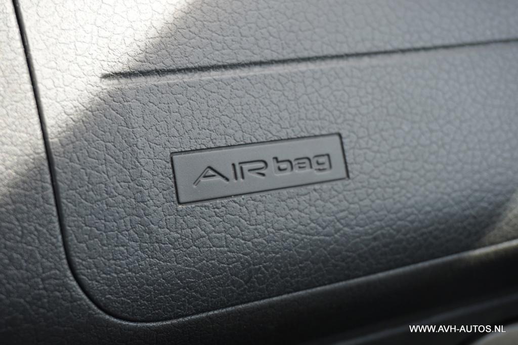 Fiat Panda 1.2 edizione cool