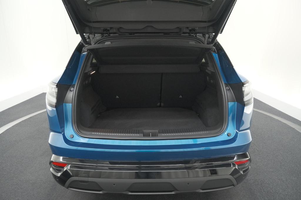 Renault Austral 1.2 e-tech full hybrid 200 esprit alpine | panoramadak | ha