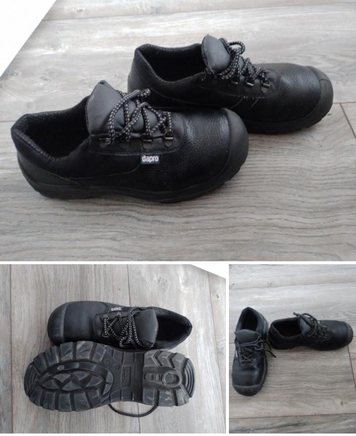 Kerst allerlei en andere dingen