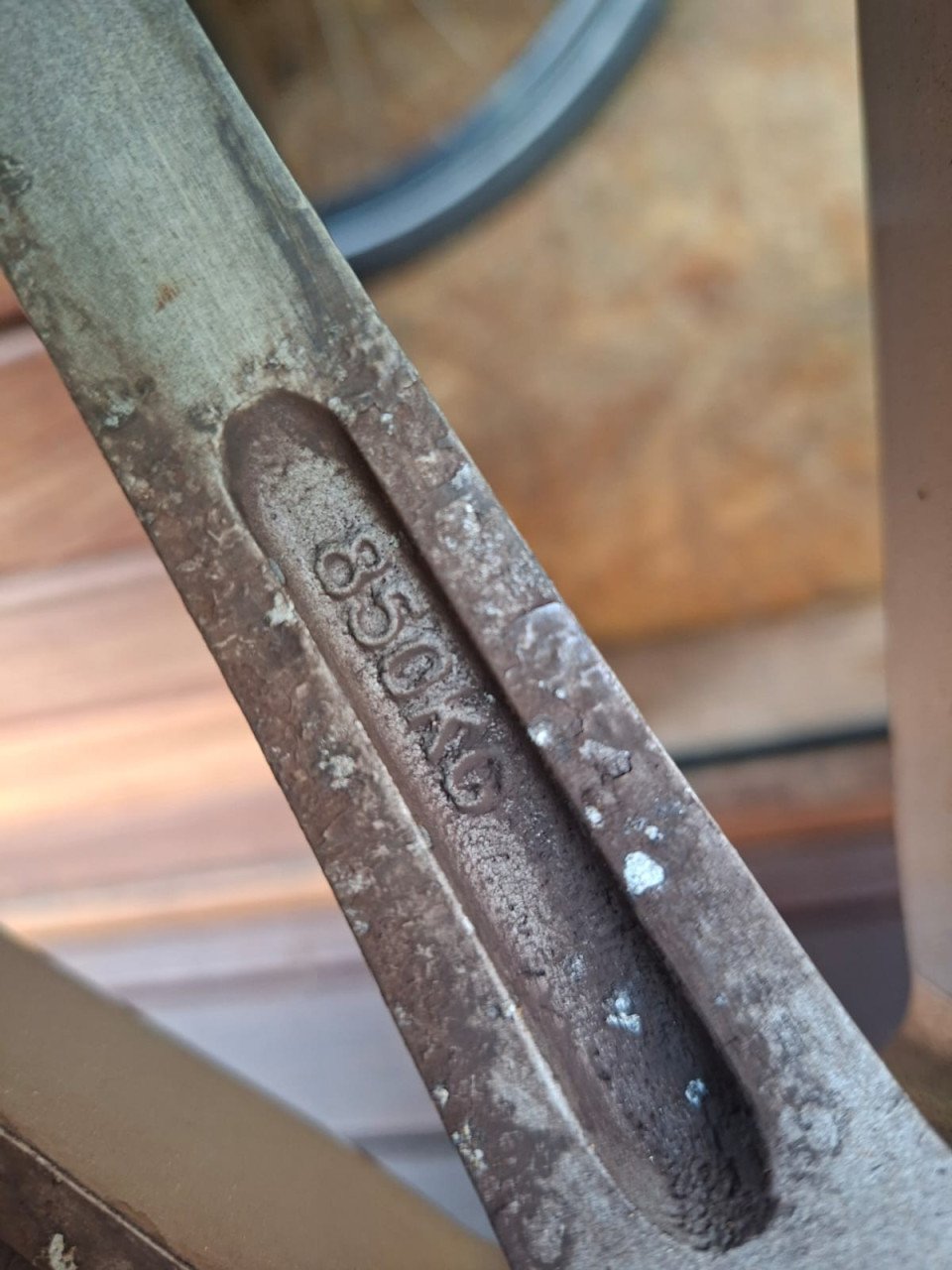 Winterbanden Opel Astra J