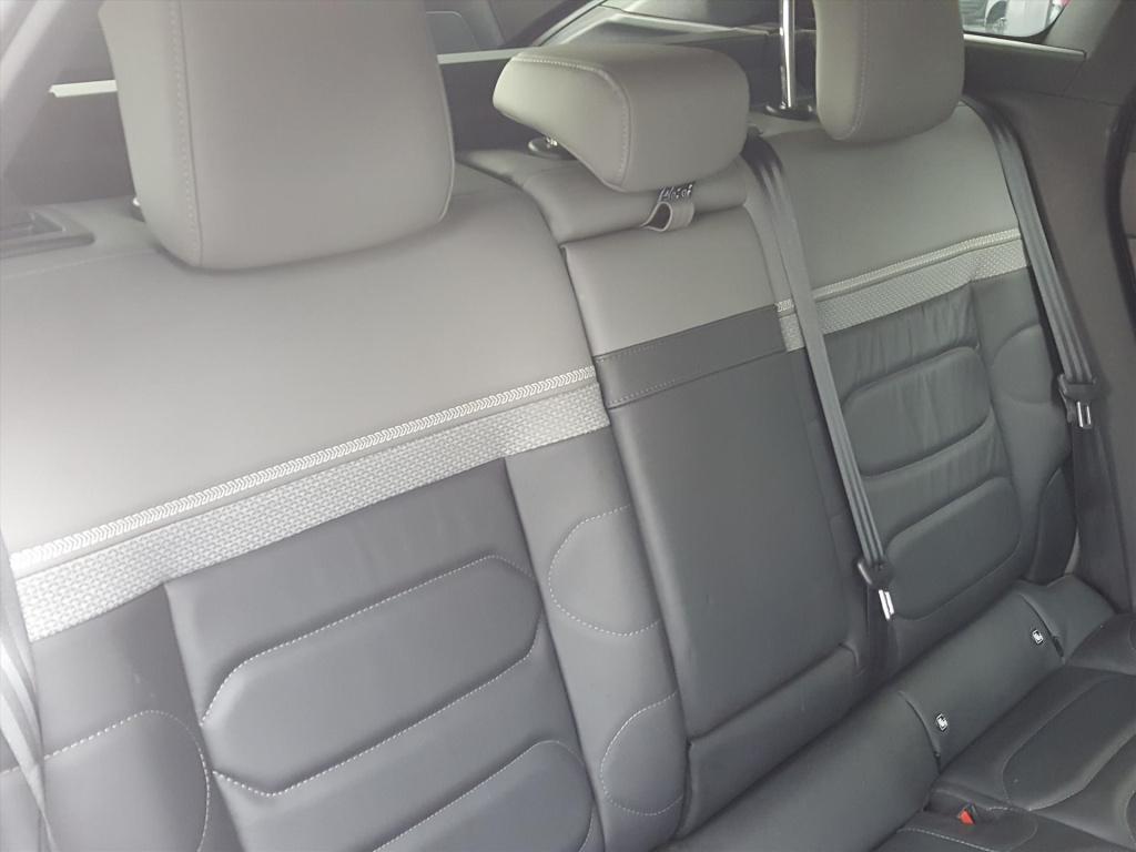 Citroen C5 X 1.6 plug-in hybrid 225pk shine e-eat8 automaat apple carplay &