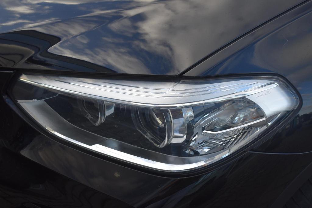 BMW X3 xdrive30e high executive | cimate control | cruise control | elektri