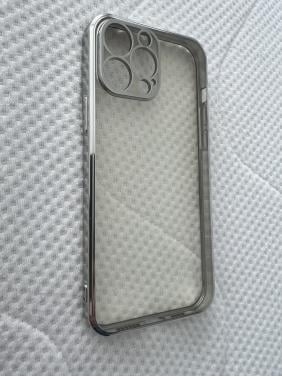 IPhone 13 Pro Max beschermhoesje