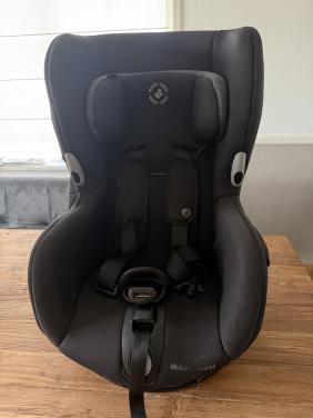Autostoel maxi cosi
