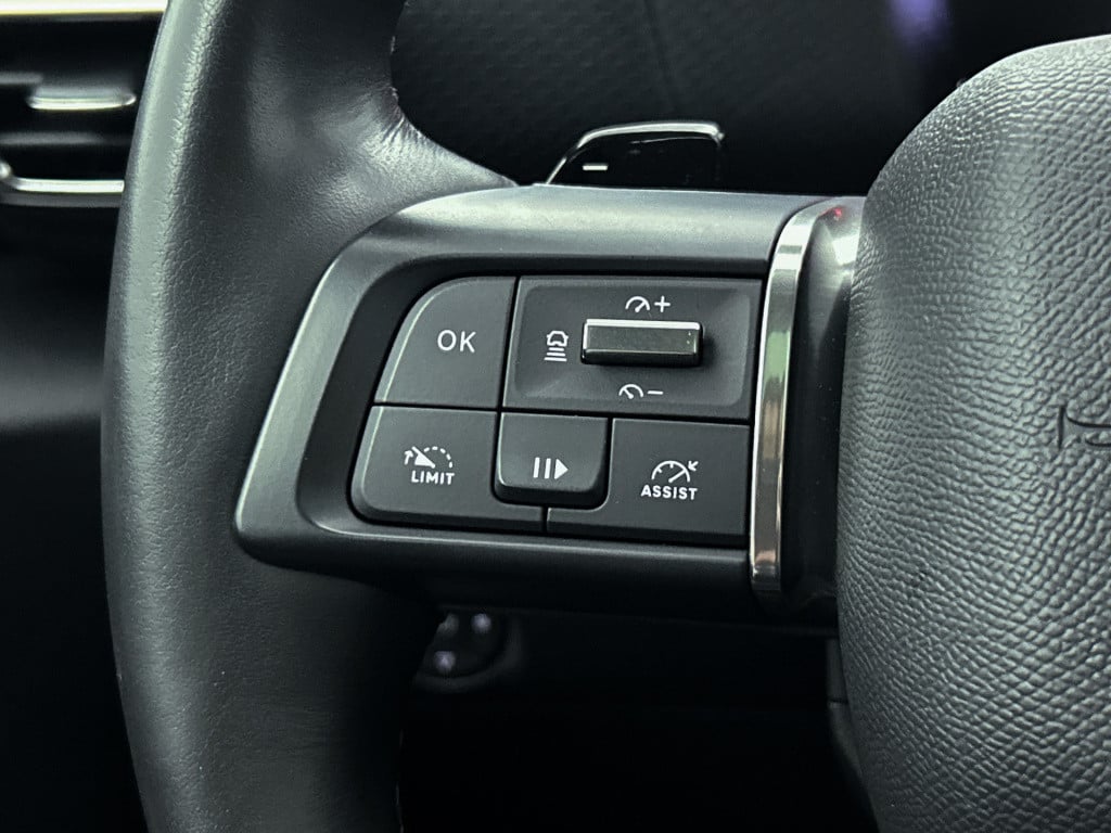 Citroen C4 130 pk automaat shine | rijklaar | trekhaak | panoramadak | stoe
