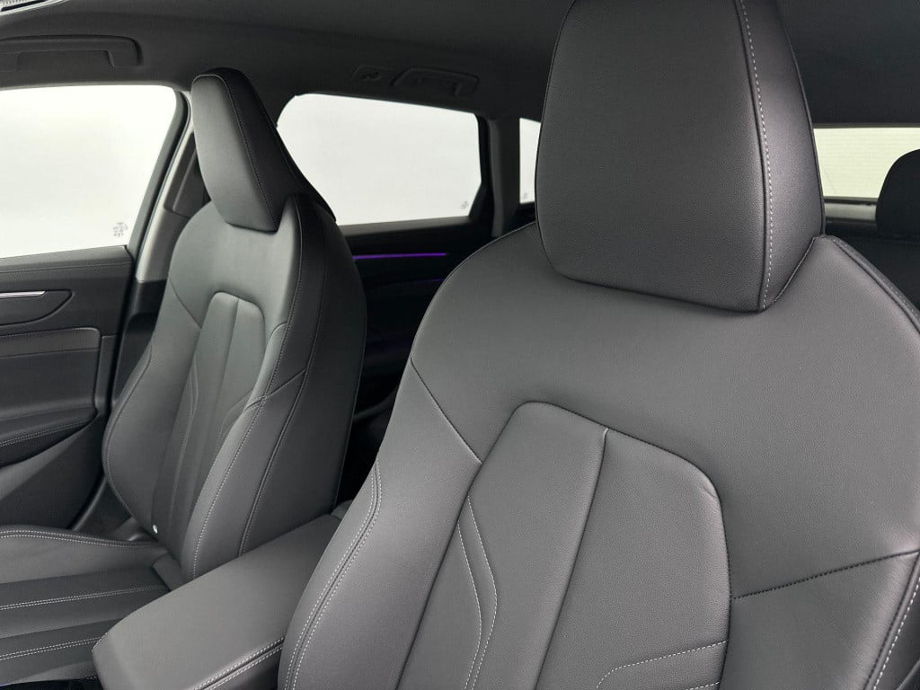 Audi A6 avant advanced edition 40 tfsi 150 kw / 204 pk avant 7 v