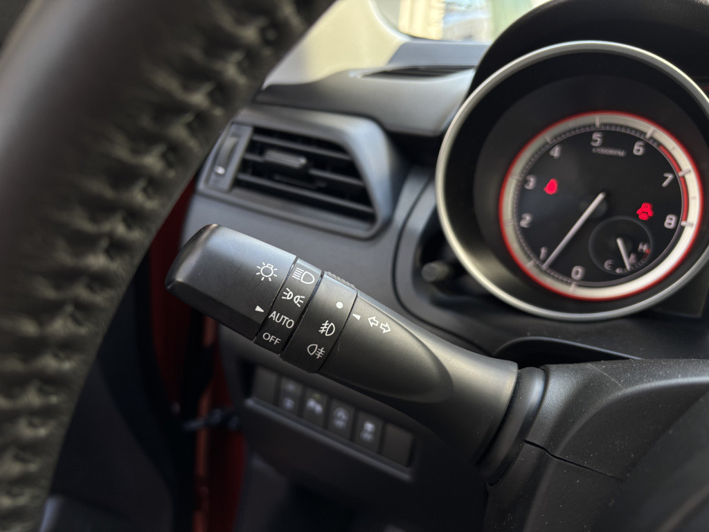 Suzuki Swift automaat 1.2 select smart hybrid/trekhaak