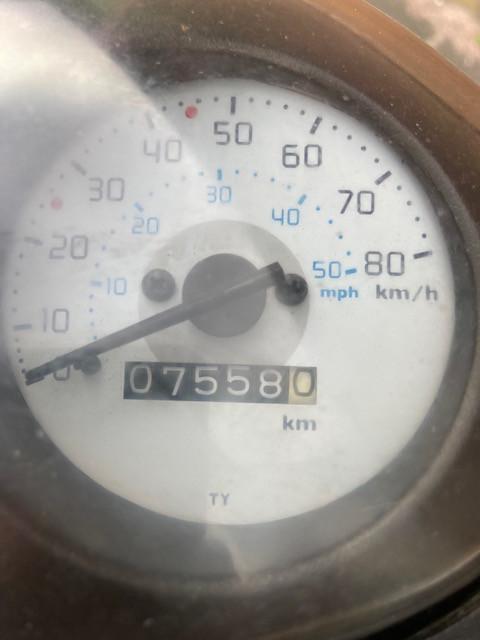 LEUKE PIAGGIO ZIP 4 TAKT SNOR SCOOTER ! BOUWJAAR 2014