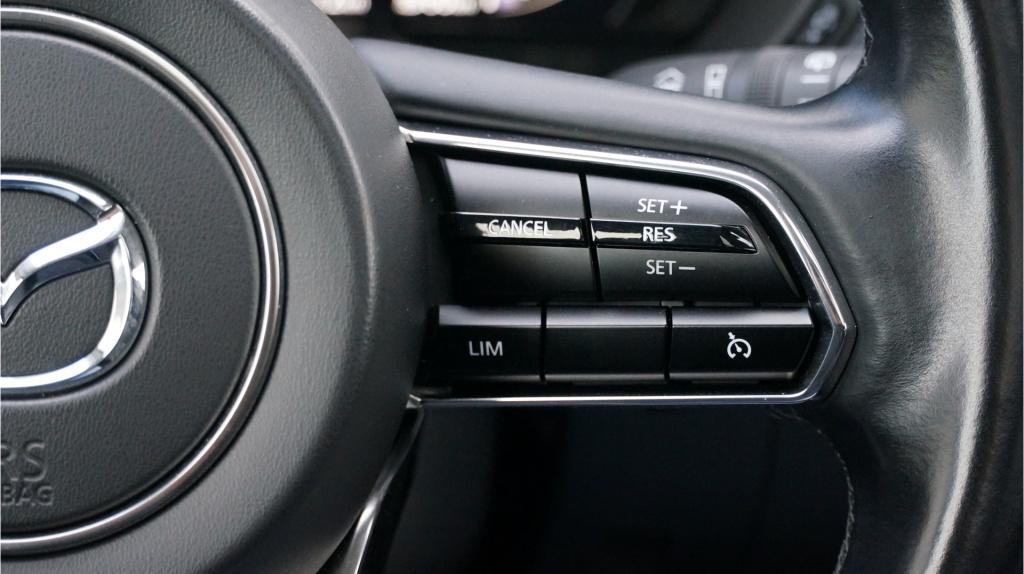 Mazda Cx-60 2.5 e-skyactiv phev homura rijklaar incl garantie