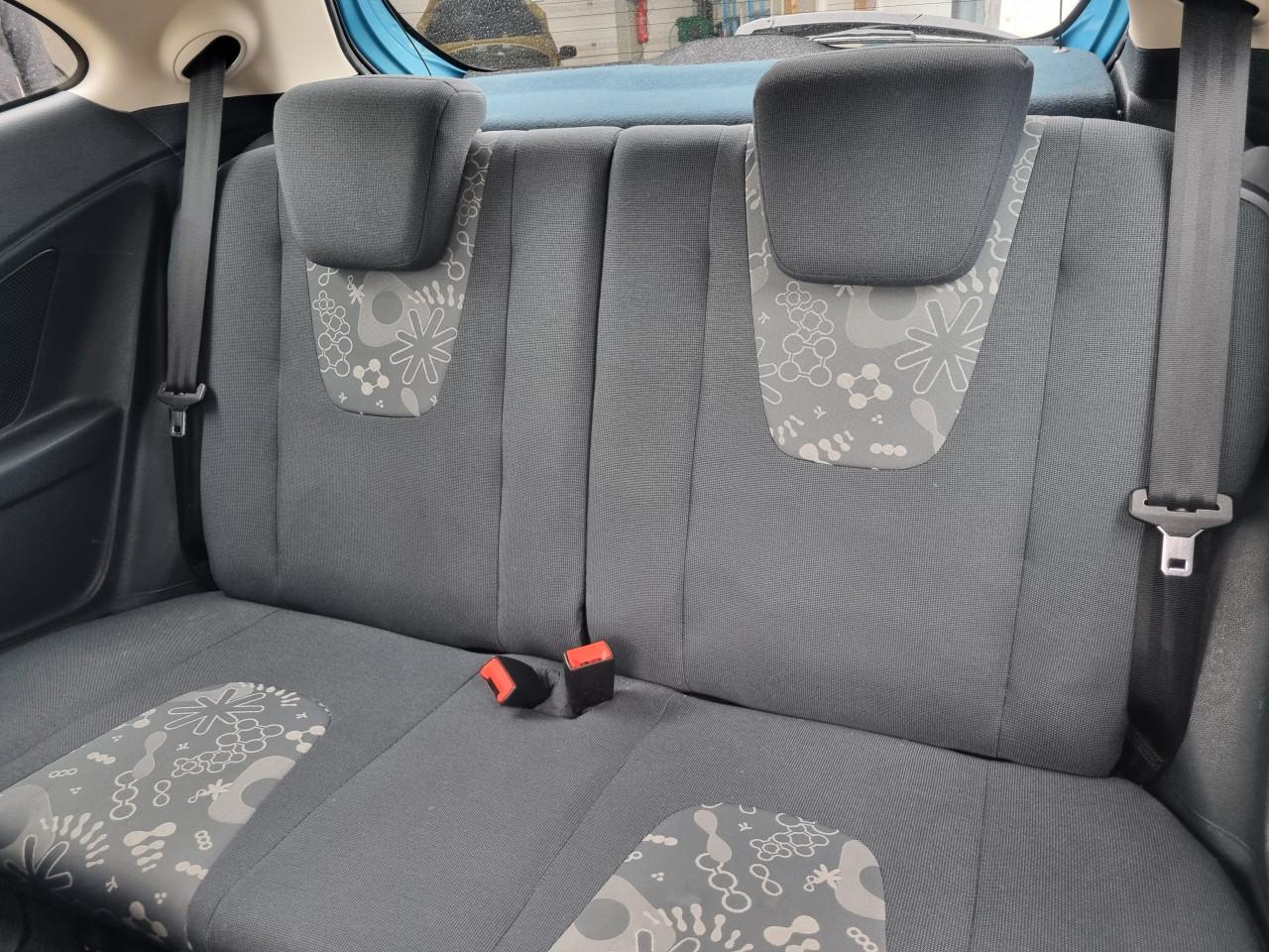 Ford Ka 1.2 Cool & Sound start/ stop | Dealer onderhouden!