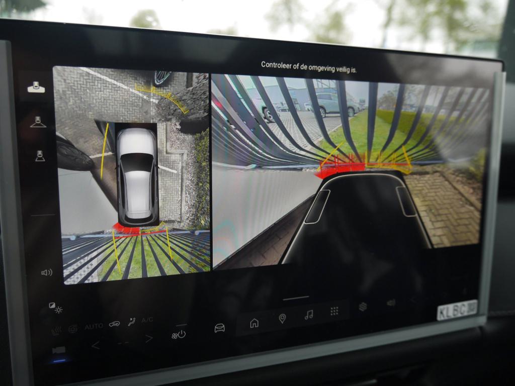 Mazda Cx-5 2.5 e-skyactiv g 141 m hybrid exclusive-line