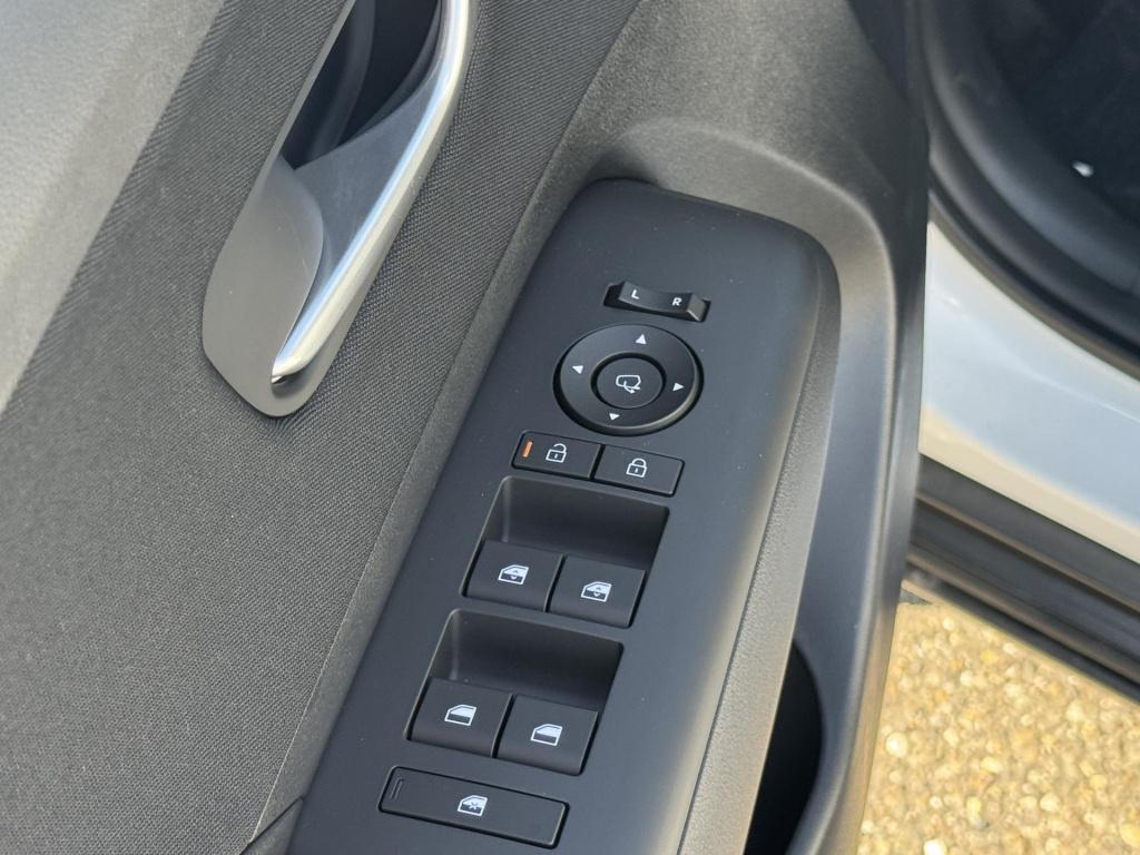 Hyundai Kona 1.6 gdi hev comfort