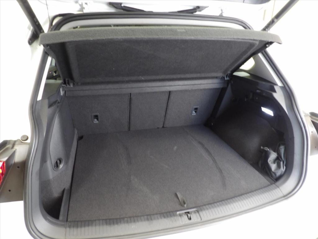 Volkswagen Tiguan 1.4 tsi ehybrid 245pk dsg life