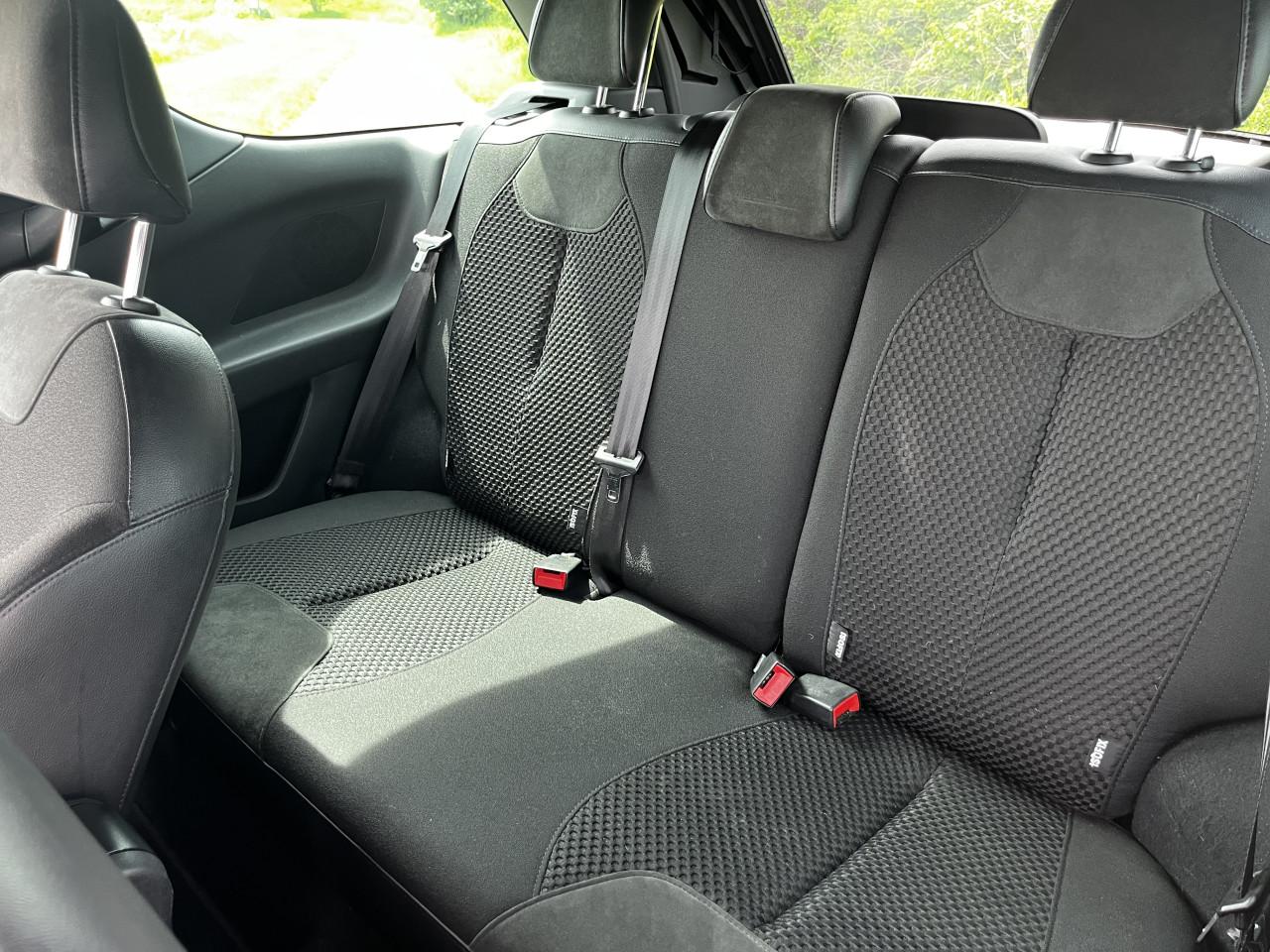 Citroën DS 3 VTi Chic | Cabrio | Full Opt | Goed Onderhouden | Org NL