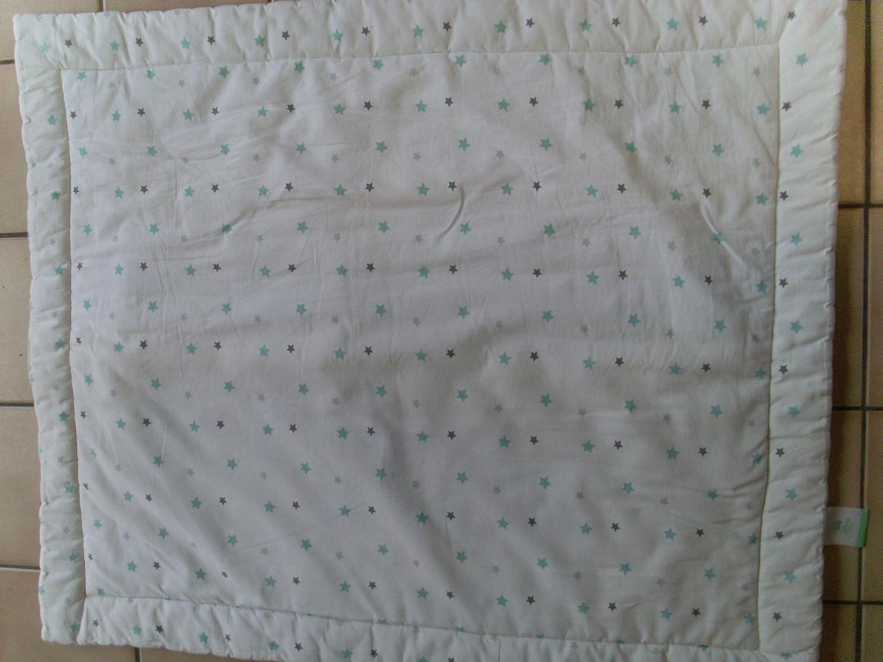 Babypark bekleding Disney baby