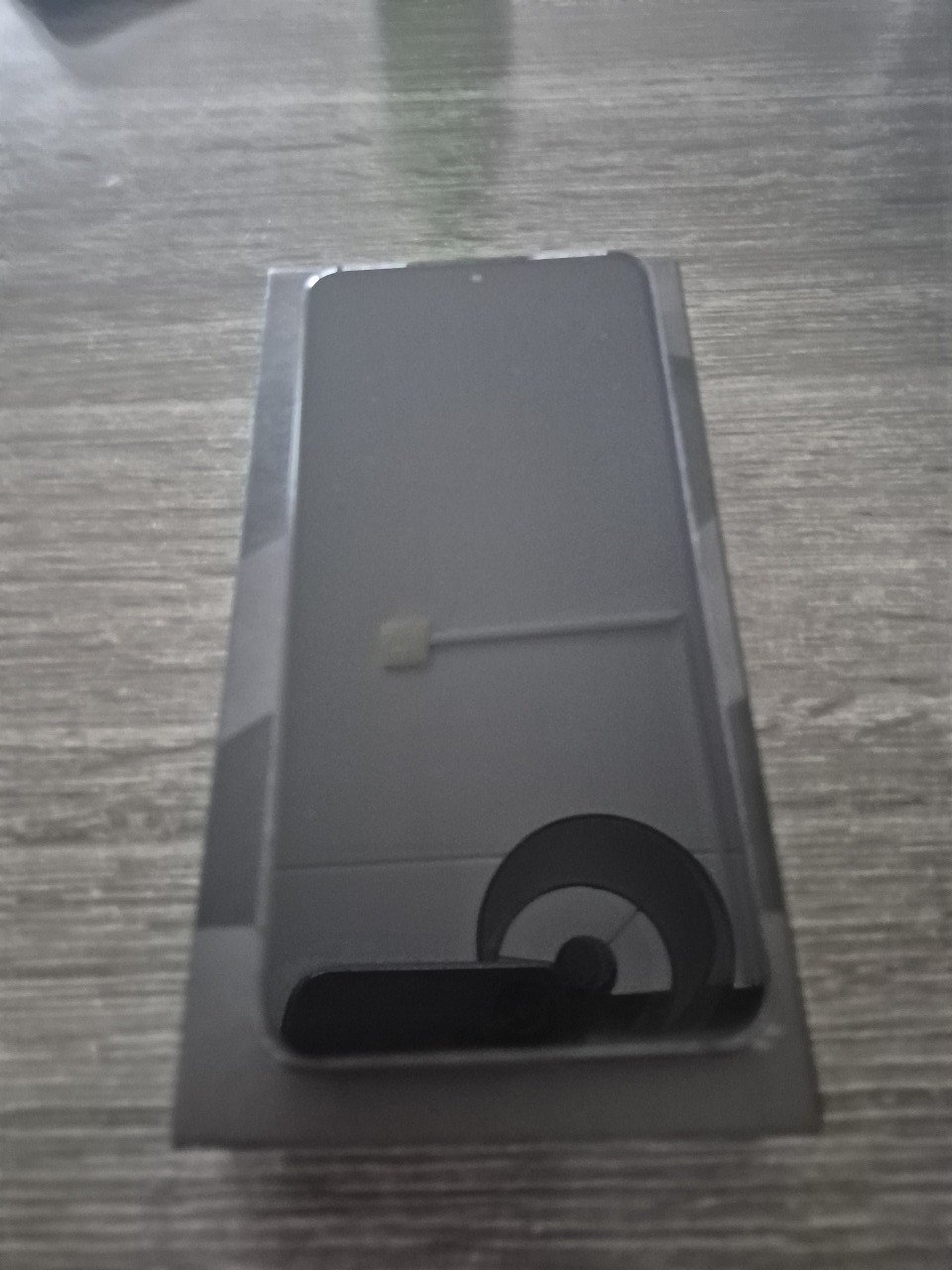 Samsung Galaxy S22 256GB Phantom Black