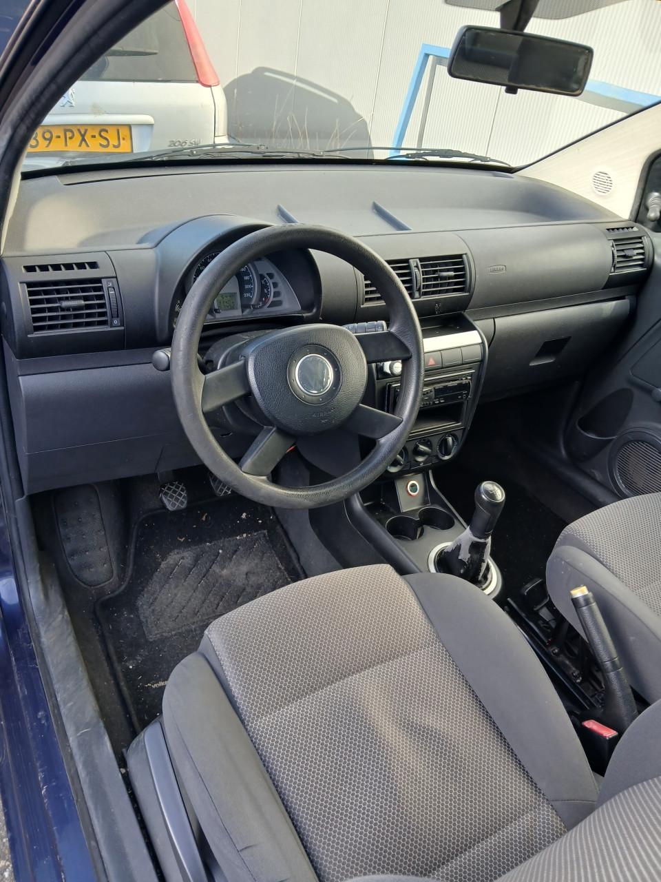 Peugeot 107-2008-km.194345NAP-stuurbekr.-el.ramen-radio/cd-nw.apk-1650,=