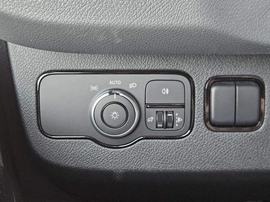 Mercedes-Benz Sprinter 315 cdi l2 rwd | koelwagen | camera | carplay