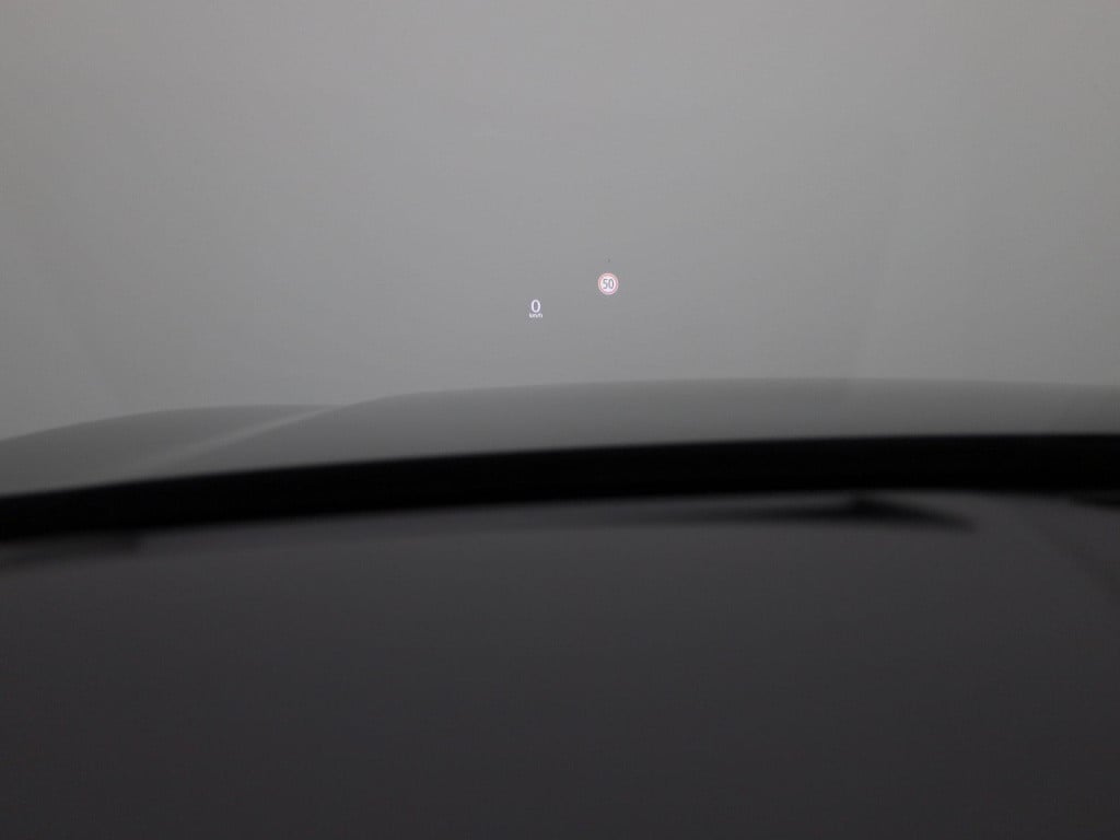 Mazda Cx-60 2.5 e-skyactiv phev homura | automaat | panorama dak | stoelver