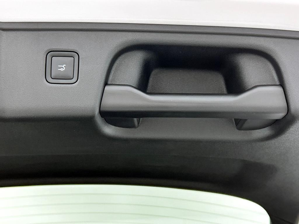 Leapmotor C10 reev design 28.4 kwh | **uit voorraad leverbaar** | wltp 974 