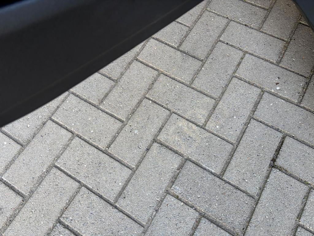 Audi A6 limousine 3.0 tdi adrenalin sport/3x s-line/20 inch/dode hoek/lucht