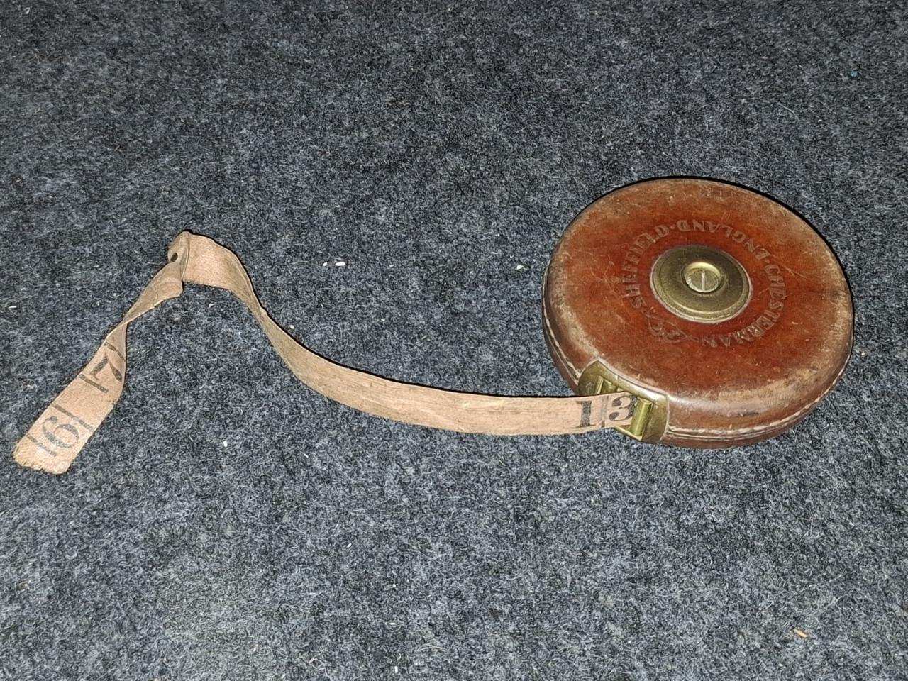 Vintage / Brocante divers