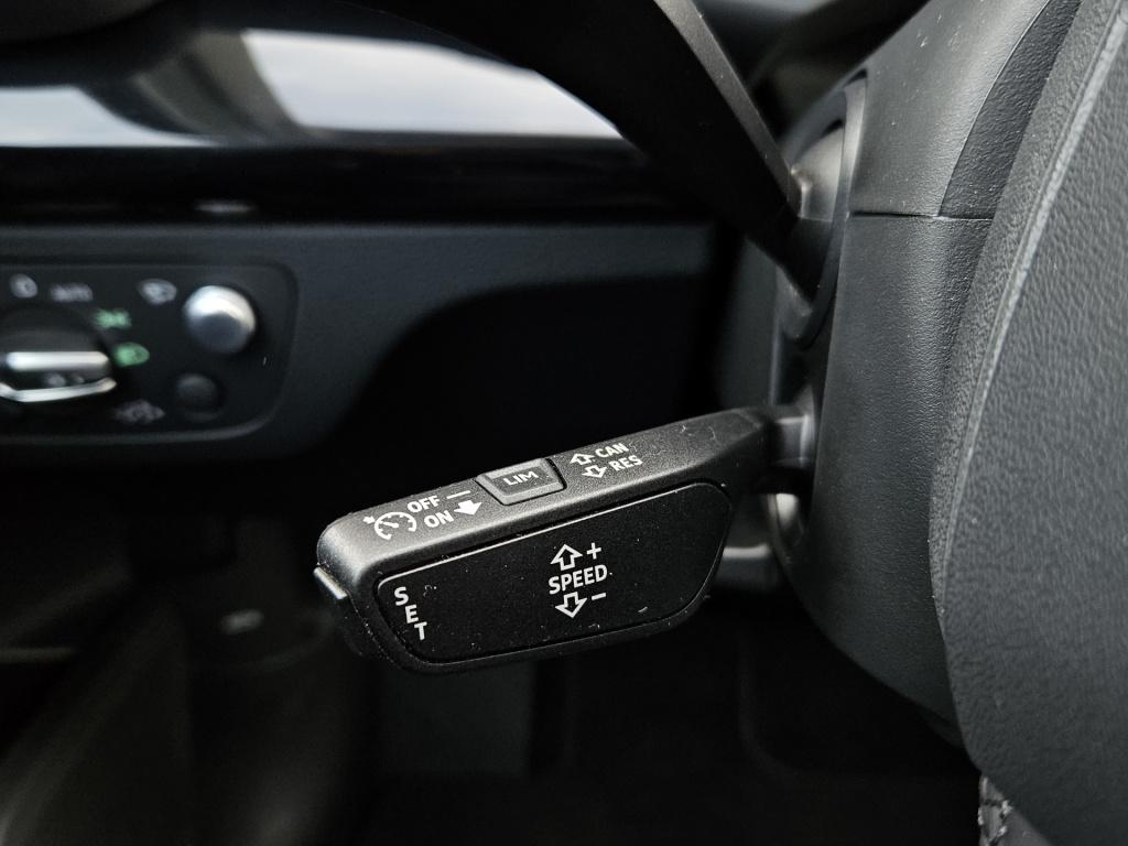 Audi Q5 50 tfsi e s-line | b/o | elek. trekhaak