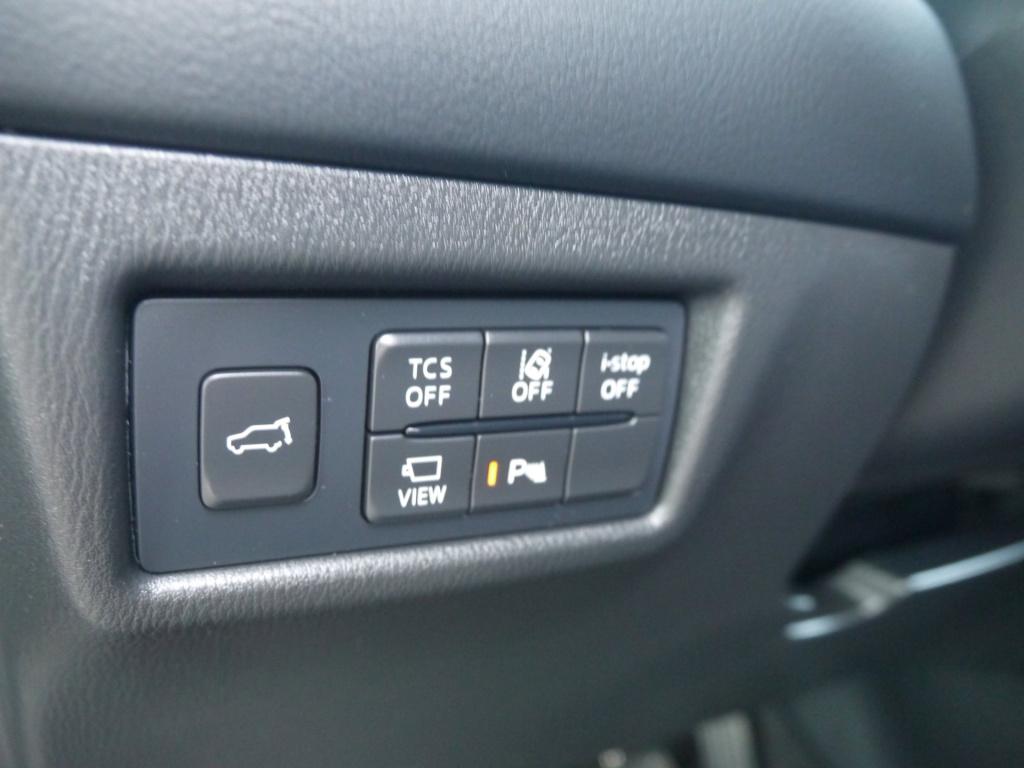 Mazda Cx-5 2.0 e-skyactiv-g m hybrid 165 takumi|trekhaak|rijklaar