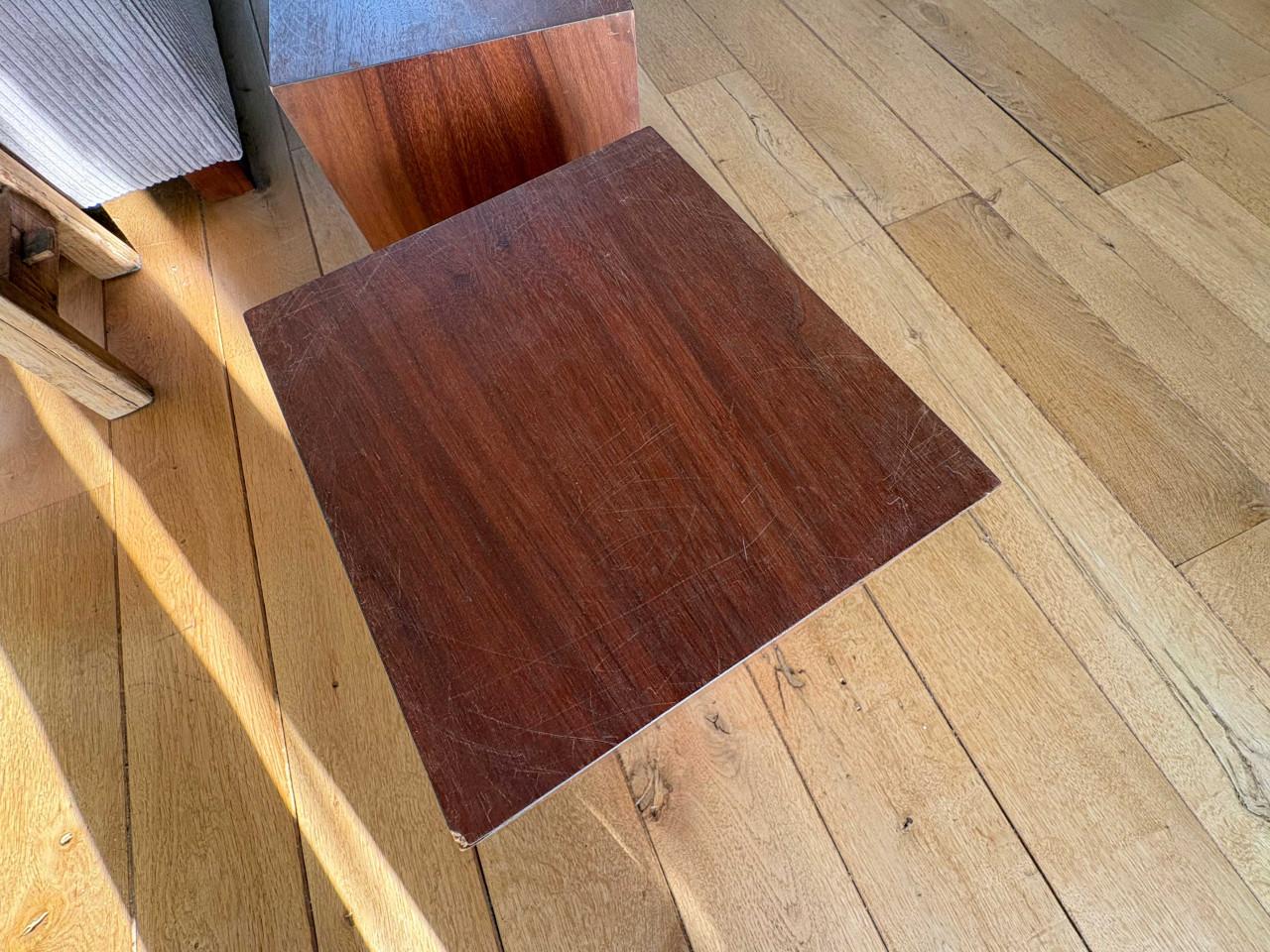 Luidsprekers Wharfedale Denton 2XP