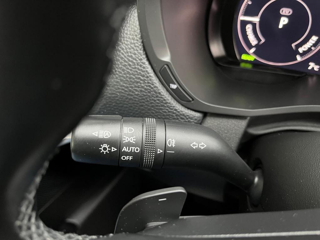 Mazda Cx-60 2.5 e-skyactiv phev homura|rijklaar