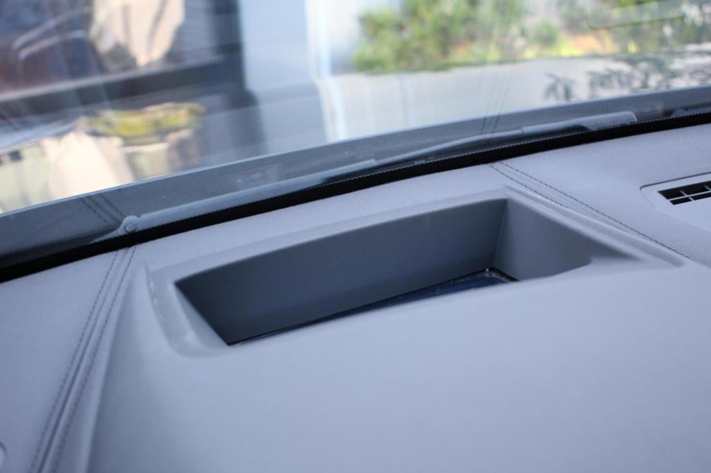 BMW X2 sdrive20i m-sport automaat - led - elek kofferklep - trekhaak - head