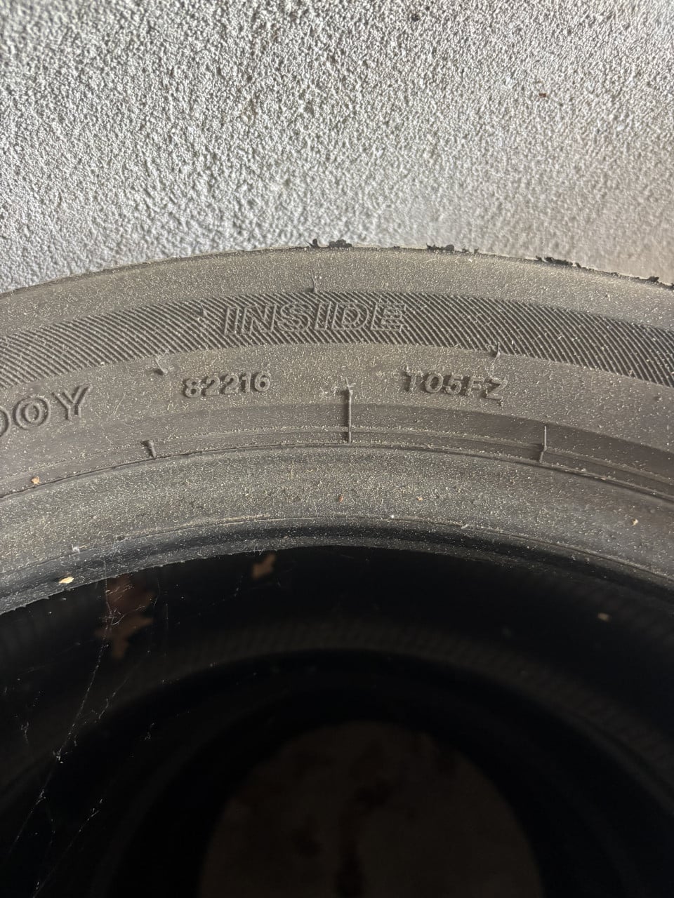 Bridgestone 245/45R18 100Y Zomerbanden (4 stuks)