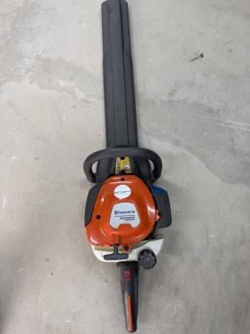 Professionele Husqvarna heggenschaar
