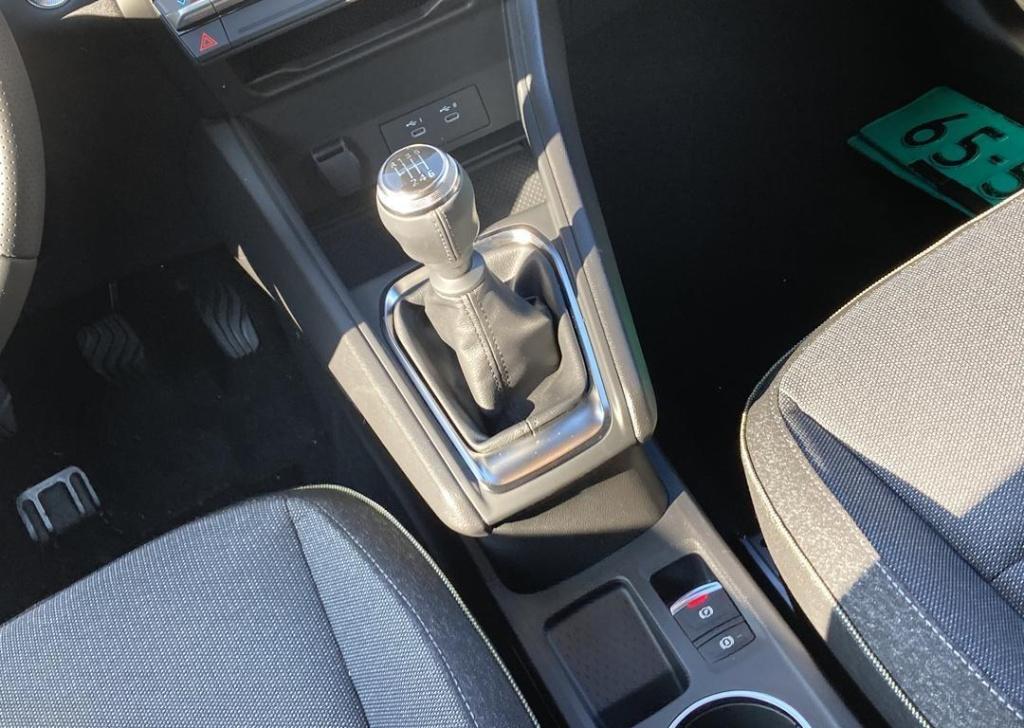 Renault Captur 1.2 tce 115 techno - pack winter