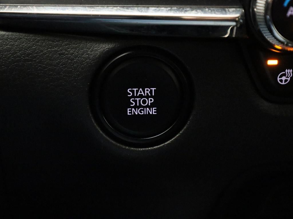 Mazda Cx-30 2.0 skyactiv-x | automaat | navigatie | achteruitrijcamera | st