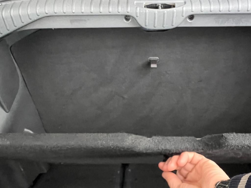 Citroen C3 Picasso 1.2 puretech tendance