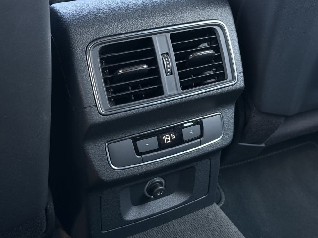 Audi Q5 2.0 tfsi quattro launch edition s-line | vc | head-up | achteruitri