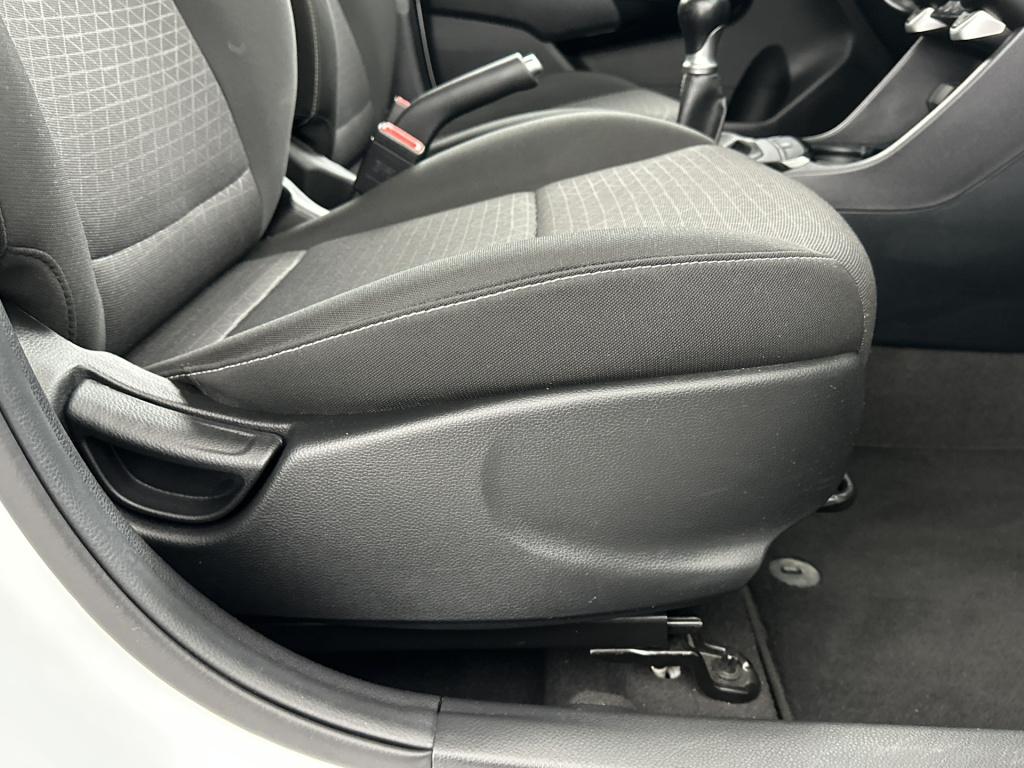 Kia Picanto 1.0 dpi dynamicplusline | climate control | camera | apple carp