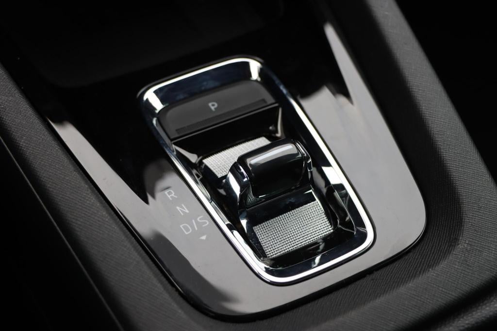 Skoda Octavia combi rs 1.4 tsi iv 245pk dsg6