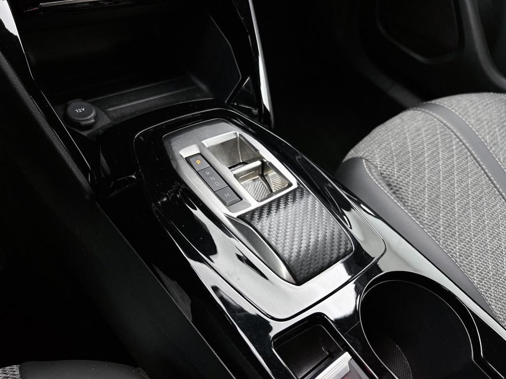 Peugeot 2008 130 pk automaat allure | rijklaar |