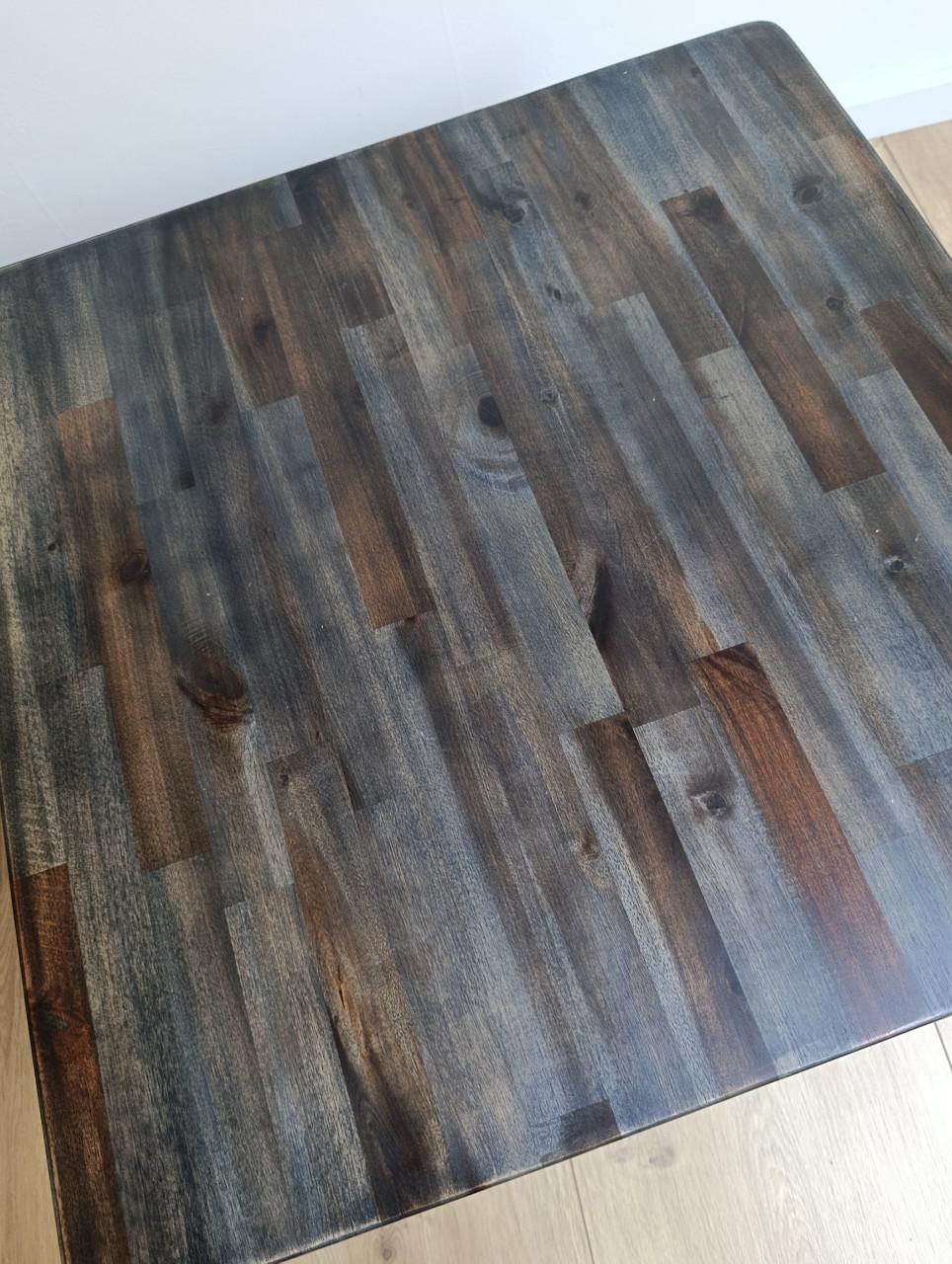 Salontafel