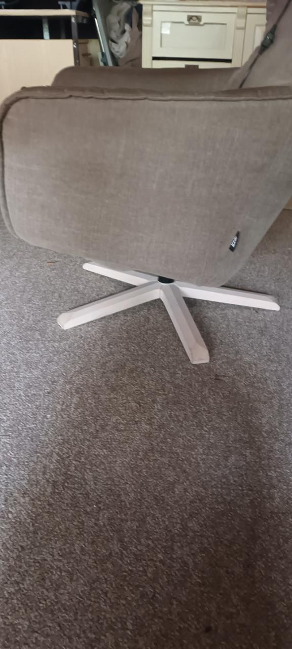 Te koop