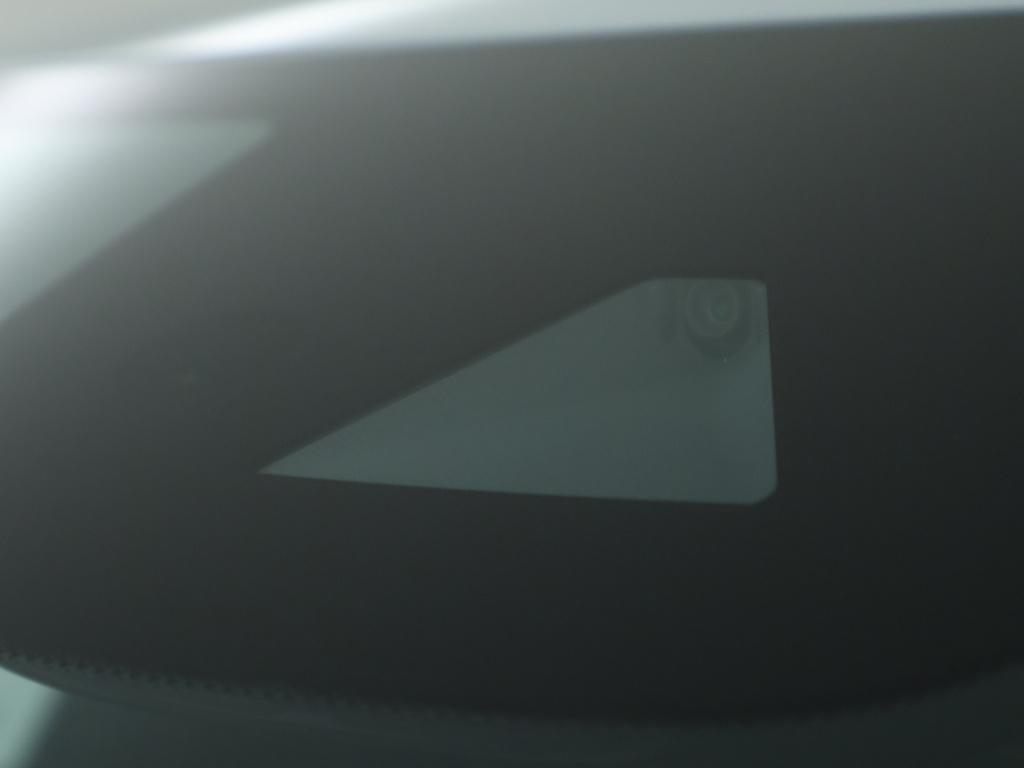 Mercedes-Benz Cla 250 e plug-in hybride elektrische achterklep | smartphone