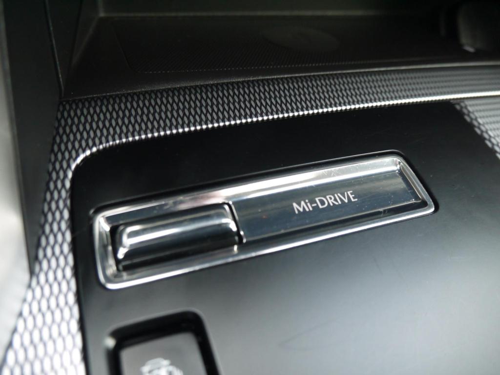 Mazda Cx-60 2.5 e-skyactiv phev homura|327 pk|trekhaak|rijklaar