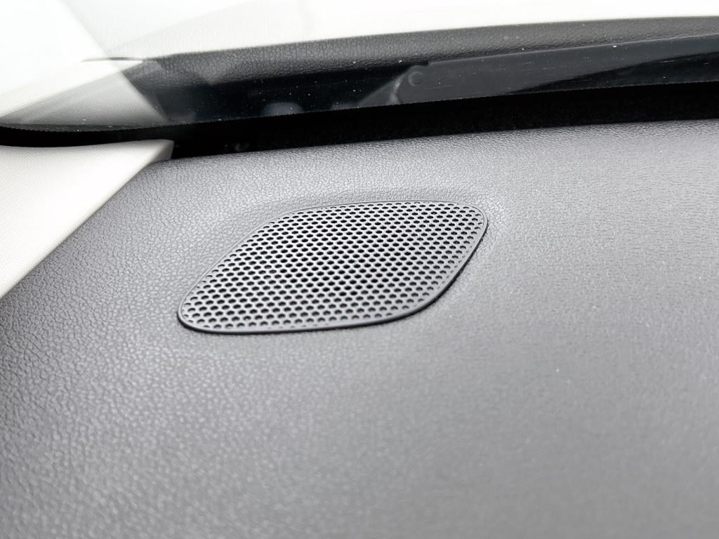 Citroen C3 110 pk shine | rijklaar | camera | navigatie | 17" lmv |