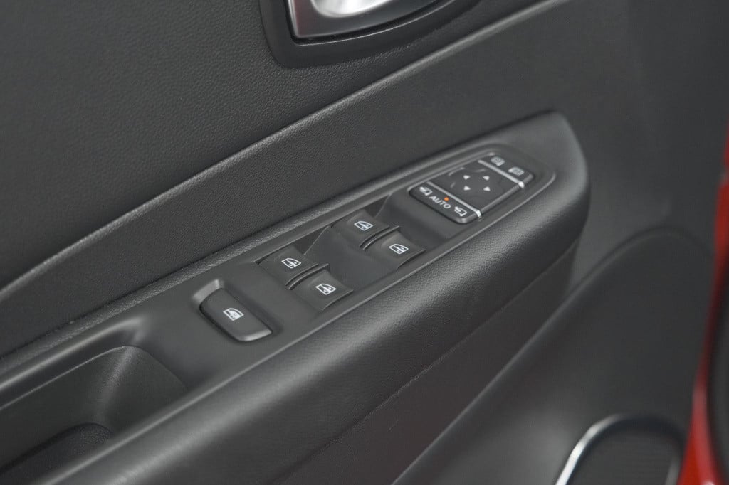 Renault Captur tce 90 intens | trekhaak | camera | dodehoekdetectie | navig