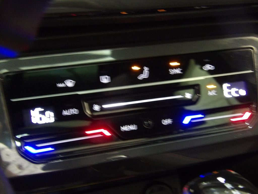 Seat Tarraco 1.4 tsi e-hybrid phev 245pk dsg-6 fr